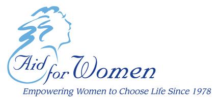 Aid for Women Annual Benefit Featuring Senator Rick Santorum