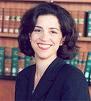 Helen Alvare