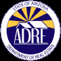 Sam Wercinski, Arizona's Real Estate Commissioner,...