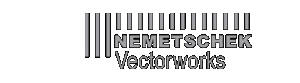 Vectorworks 2010 is Bringing the Buzz to New York