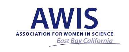 ebAWIS: NOVEMBER CHAPTER MEETING