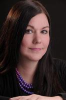 Psychic Medium Susan Sheppard