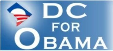 Get on the bus: Winchester voter registration and...