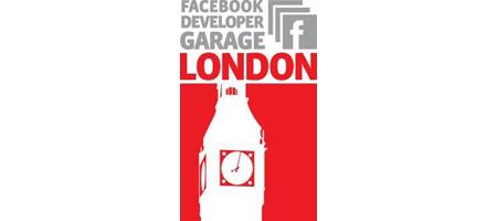 London Developer Garage October 2008