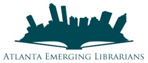 Atlanta Emerging Librarians: Mingle with the Admins