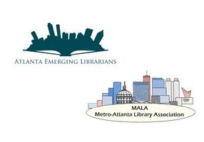 Public Library Programming & Outreach--Adult, Teen/Youth &...