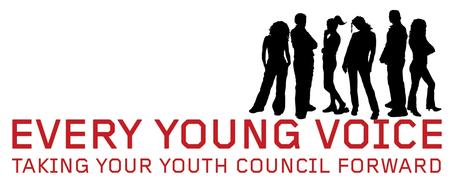 EVERY YOUNG VOICE TRAINING EVENTS (MANCHESTER) 31st...