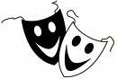 LAST LAFF SUNDAY @ The Legendary Bohemian Caverns