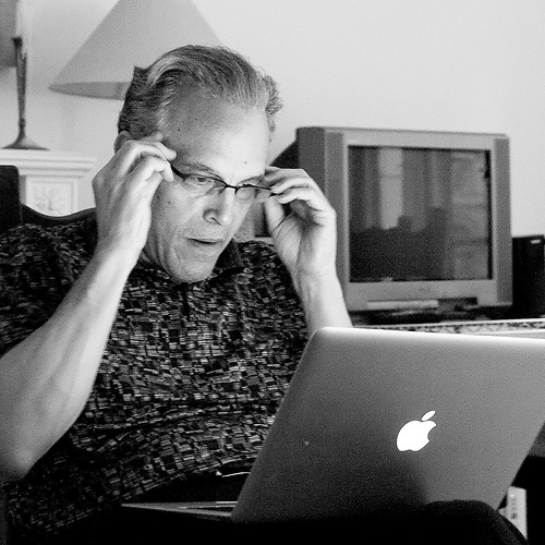 Paul Pangaro Paul Pangaro