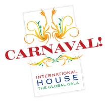 Carnaval! A Celebration of South America Networking Event
