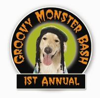 Groovy Monster Bash