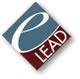 Workshop: Delivering Value Fast Using Agile Product Design...