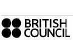 small logo