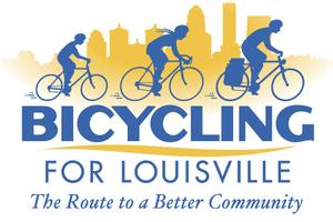 Confident Cycling - TARC Union Station