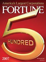 Fortune 500 Management Model for Faith-Based & Community...