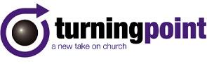 Charlotte, NC- Turning Point Conference (OPEN TO PUBLIC):...