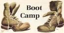 Durham, NC- Training Camp (MEMBER ONLY): 1-day Live Hands...