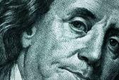FREE SEMINAR: HOW TO OBTAIN GOVERNMENT GRANTS, AND PRIVATE...