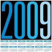 How to find 2009 Grant Applications for Your Local Area...