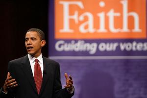 New Orleans - 2-day FREE Faith Based Development Conference