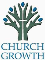 How to Increase Church Attendance & Membership