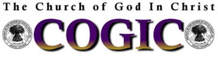 COGIC DEVELOPMENT WORKSHOP (PRIVATE)