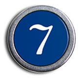 7-Steps to Realizing Your Ministry Vision (Live Webinar)