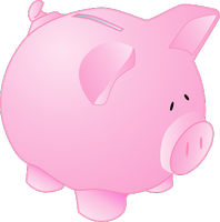 7-Steps to a Funding Surplus in your Ministry