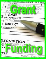 How to Find Local Grant Funding in Your Area (FREE Webinar...