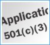 The Power of a 501c3 (Live Webinar)