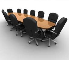 How to Select and Develop Your Board of Directors   (Live...
