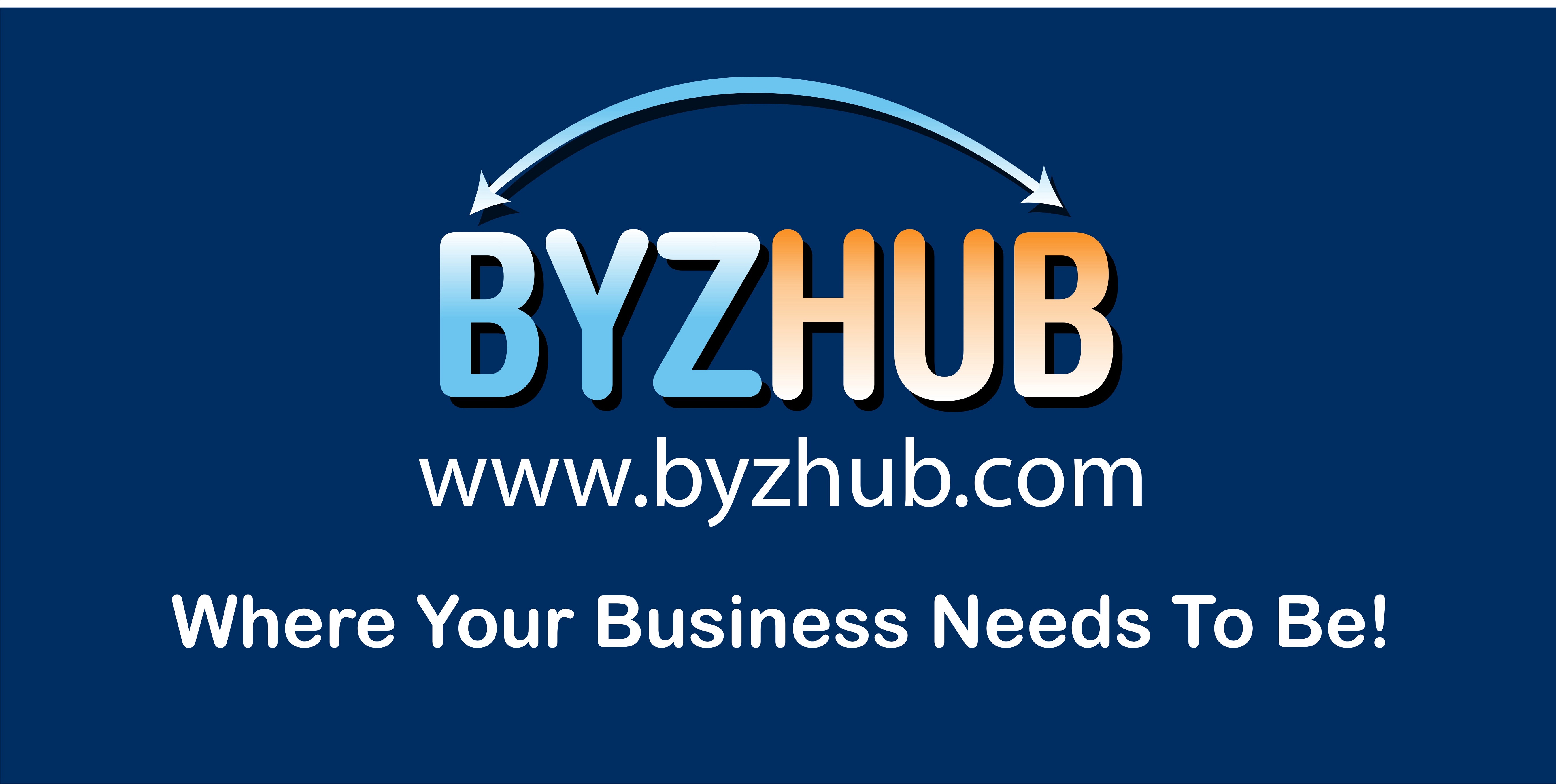 BYZHUB
