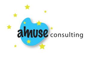Amuse Consulting