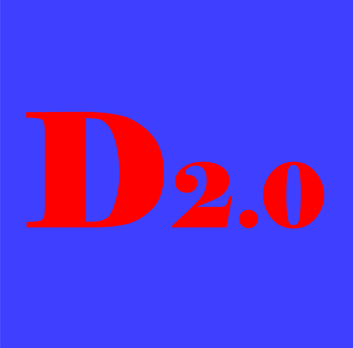 D2dot0