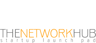 The Network Hub