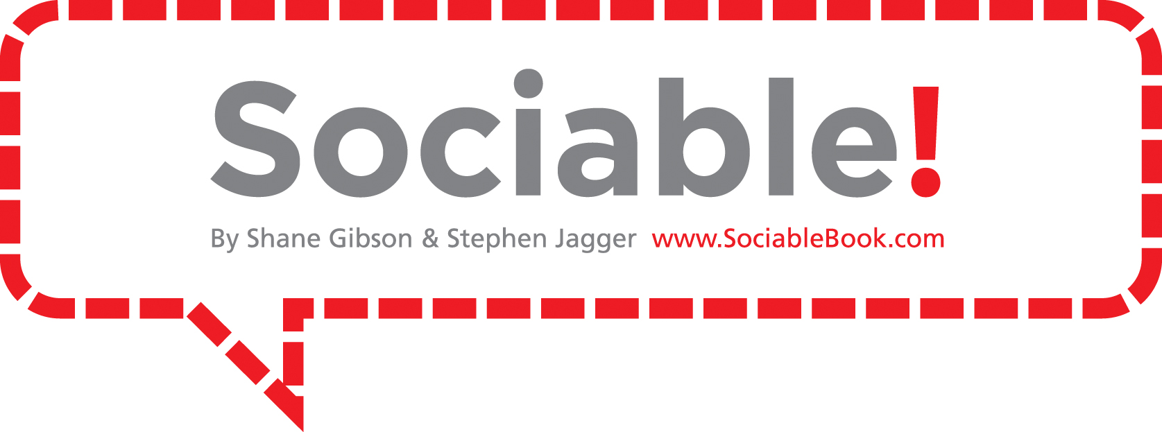 Sociable
