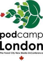 PodCamp London, Ontario