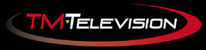 The 2008 P2 Varicam Debut Tour