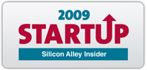 Startup 2009