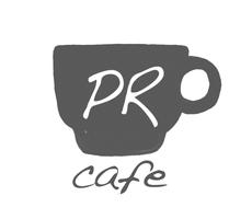 PR Cafe: Kyiv, Ukraine