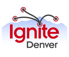 Ignite Denver 3