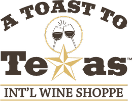 Wine Tasting Fundraiser Benefiting the Scleroderma Foundatio...