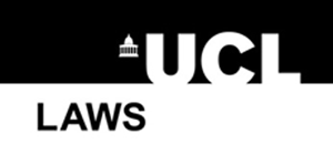 Vertical Restraints in EC Competition Law: New Dynamics