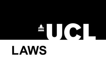 Law & Neuroscience Colloquium - 6 & 7 July 2009 at UCL