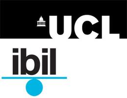 IBIL Innovation Law Seminar: The Future of Patent Litigation