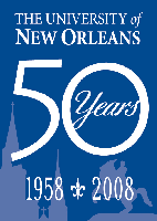 UNO 50th Anniversary Gala