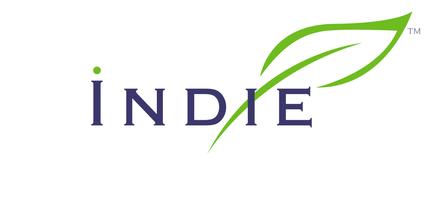 Indie Business Breakfast: Raleigh