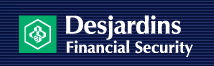 Desjardins Financial Security