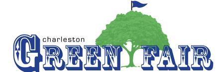 Support Charleston Green Fair
