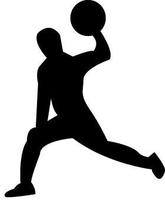 THE SMILETRAIN DODGEBALL TOURNAMENT